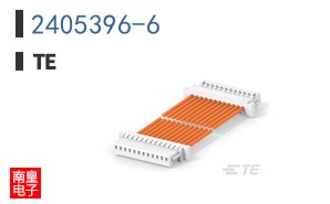 2405396-6