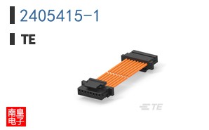 2405415-1
