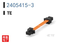 2405415-3