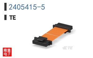 2405415-5