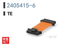 2405415-6