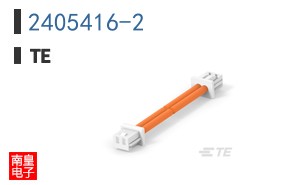 2405416-2