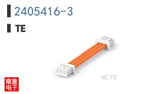 2405416-3