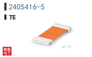 2405416-5