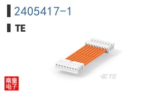 2405417-1