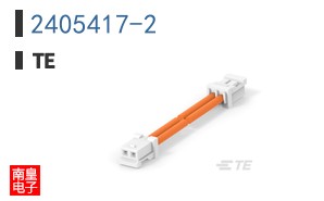 2405417-2