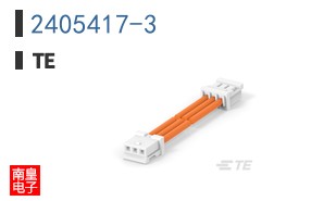 2405417-3