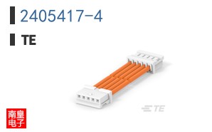 2405417-4