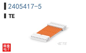 2405417-5