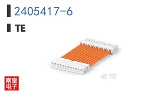 2405417-6