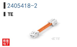 2405418-2