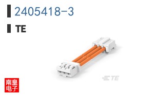2405418-3