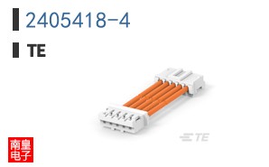 2405418-4