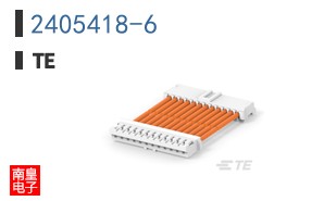 2405418-6