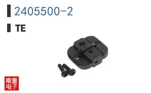 2405500-2