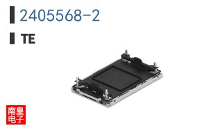 2405568-2