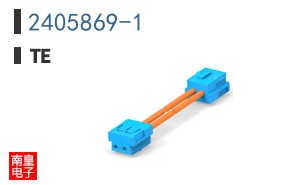 2405869-1