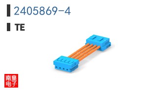 2405869-4