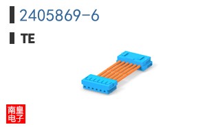 2405869-6