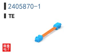 2405870-1