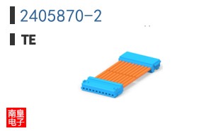 2405870-2