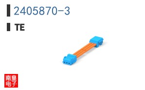 2405870-3