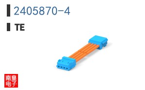 2405870-4