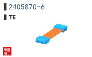2405870-6