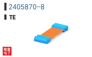 2405870-8