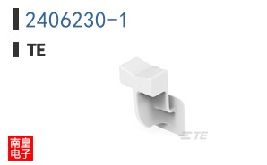 2406230-1