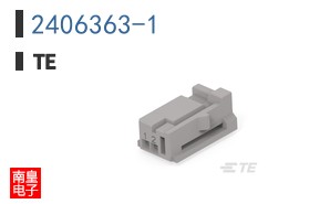 2406363-1