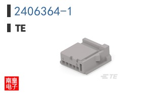 2406364-1