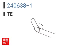 240638-1