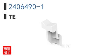 2406490-1