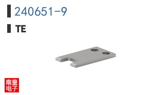 240651-9