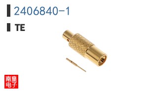 2406840-1