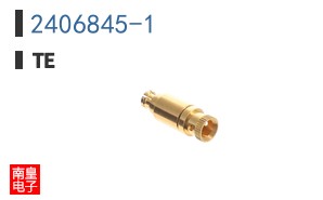 2406845-1