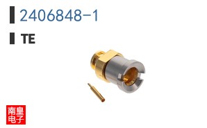 2406848-1