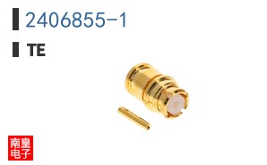 2406855-1