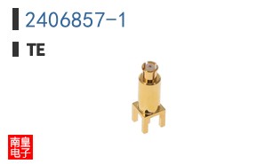 2406857-1
