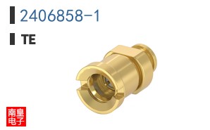2406858-1