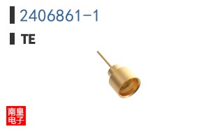 2406861-1