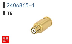 2406865-1