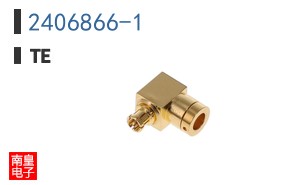 2406866-1