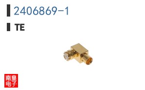 2406869-1