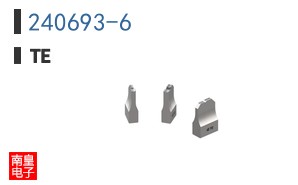 240693-6