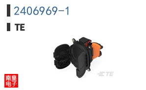 2406969-1