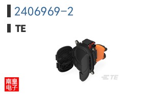 2406969-2