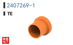 2407269-1