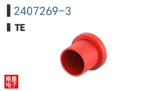 2407269-3